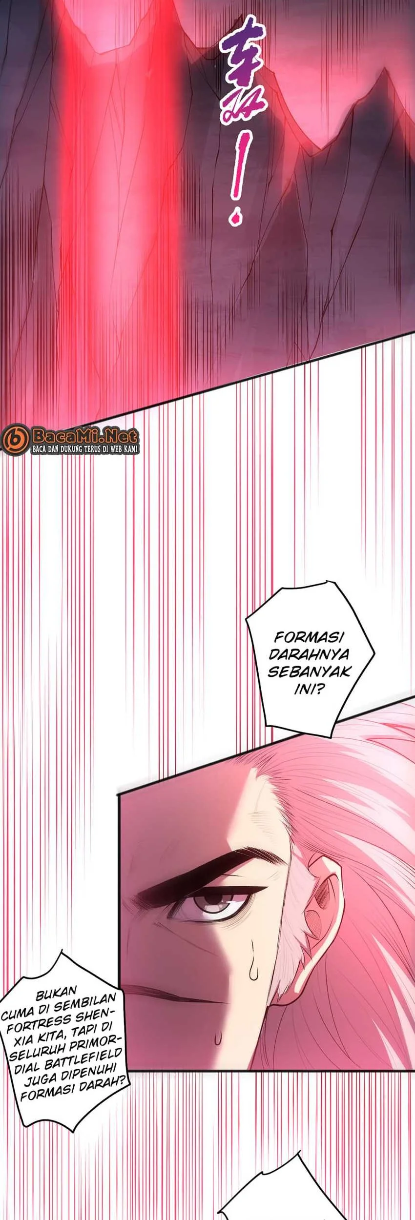 Halaman 396