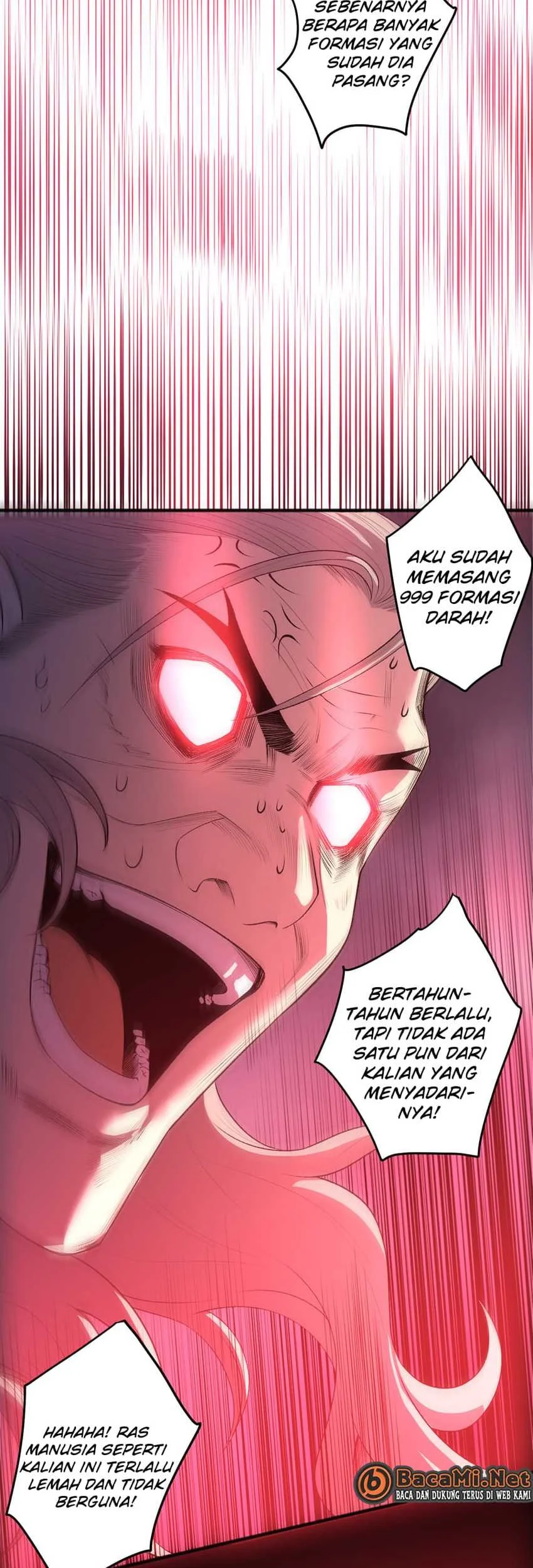 Halaman 397