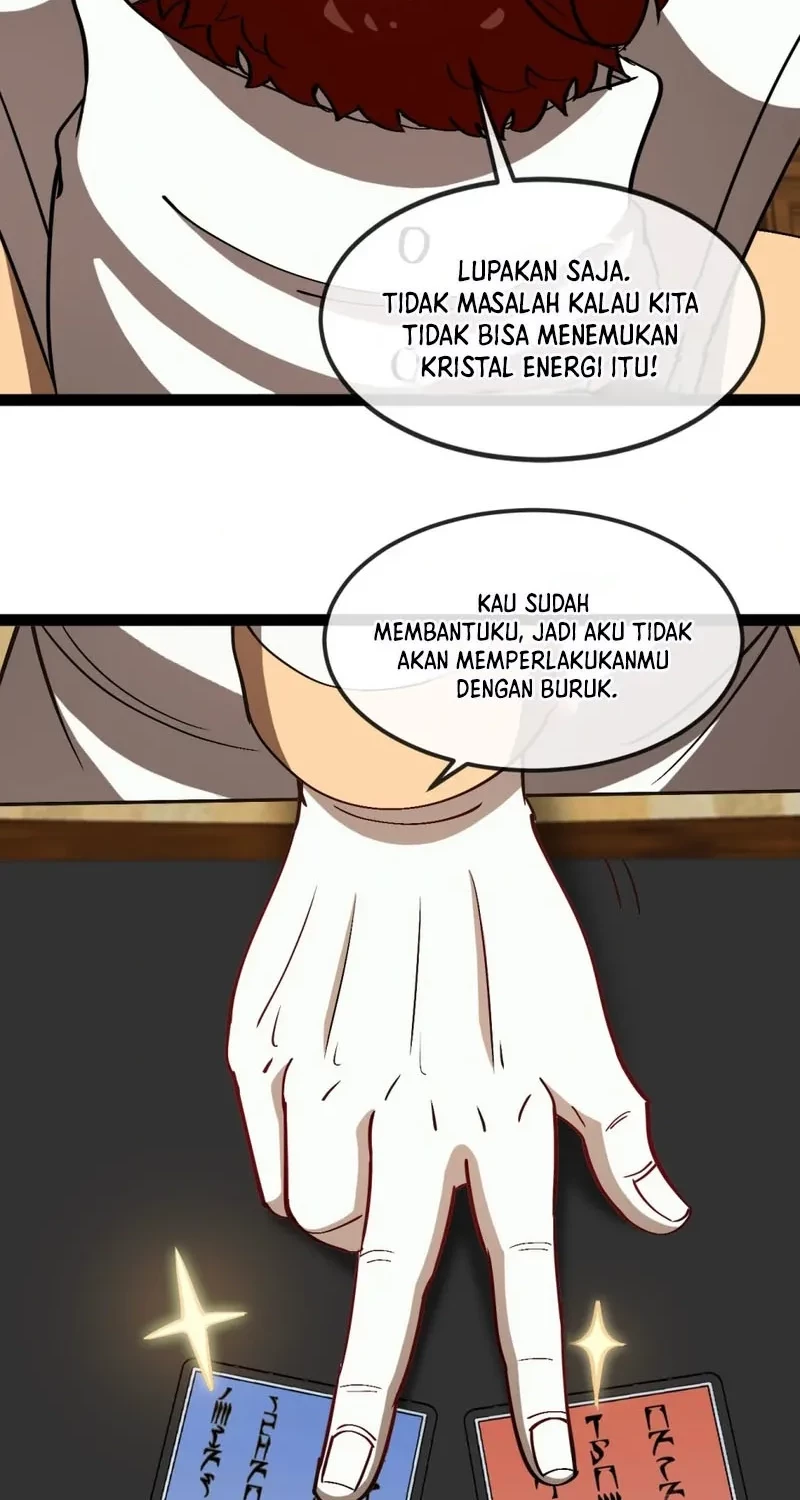 Halaman 96