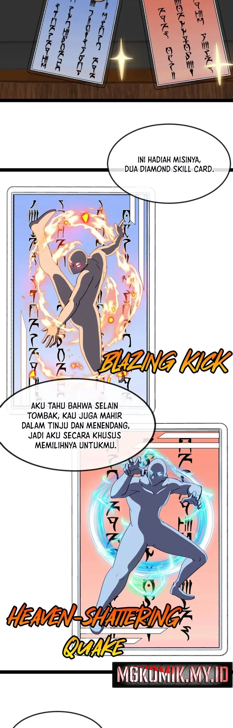 Halaman 97