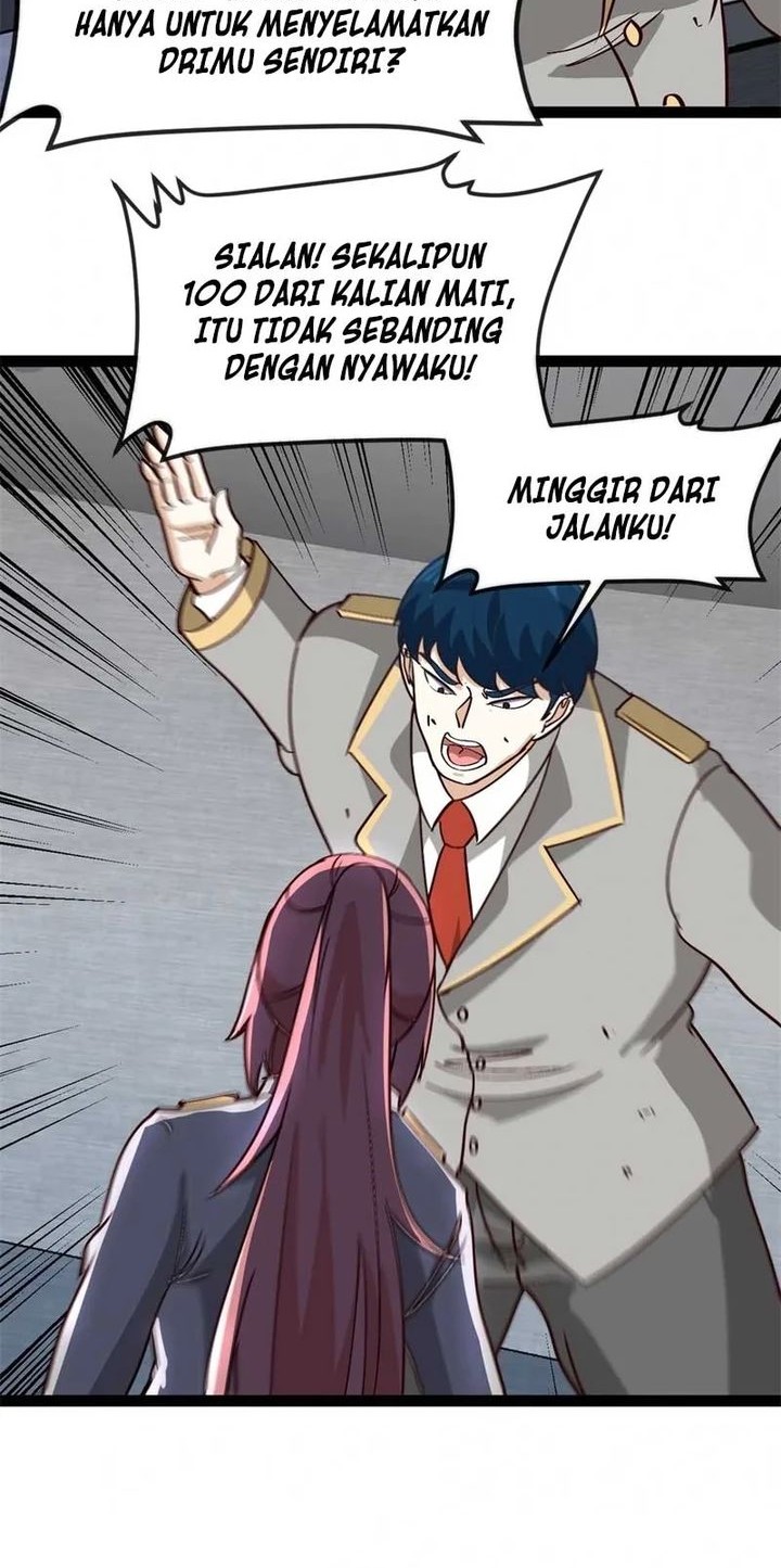 Halaman 519