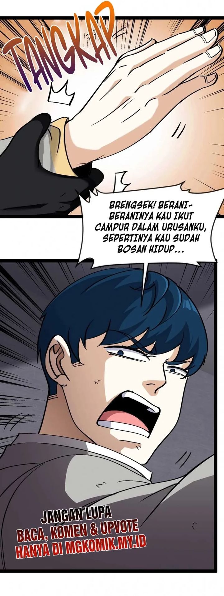 Halaman 520
