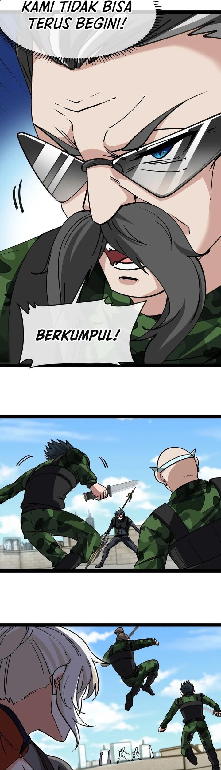 Halaman 50