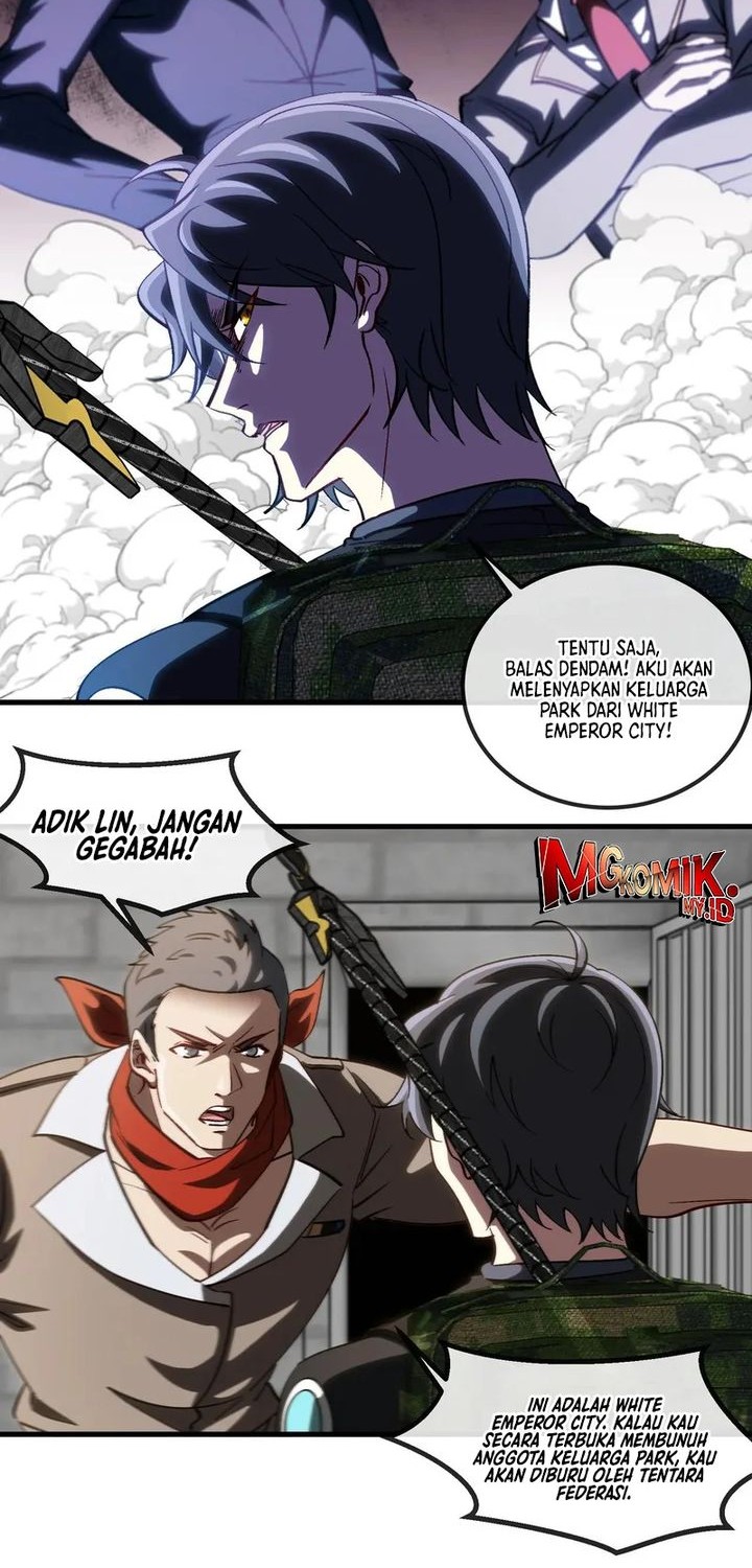 Halaman 9