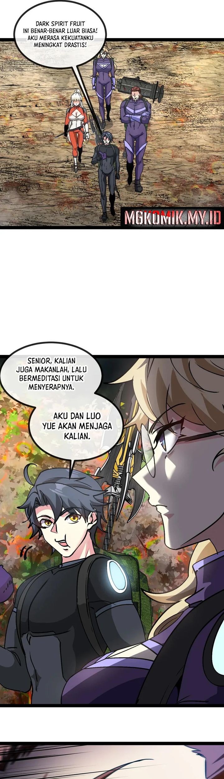 Halaman 12