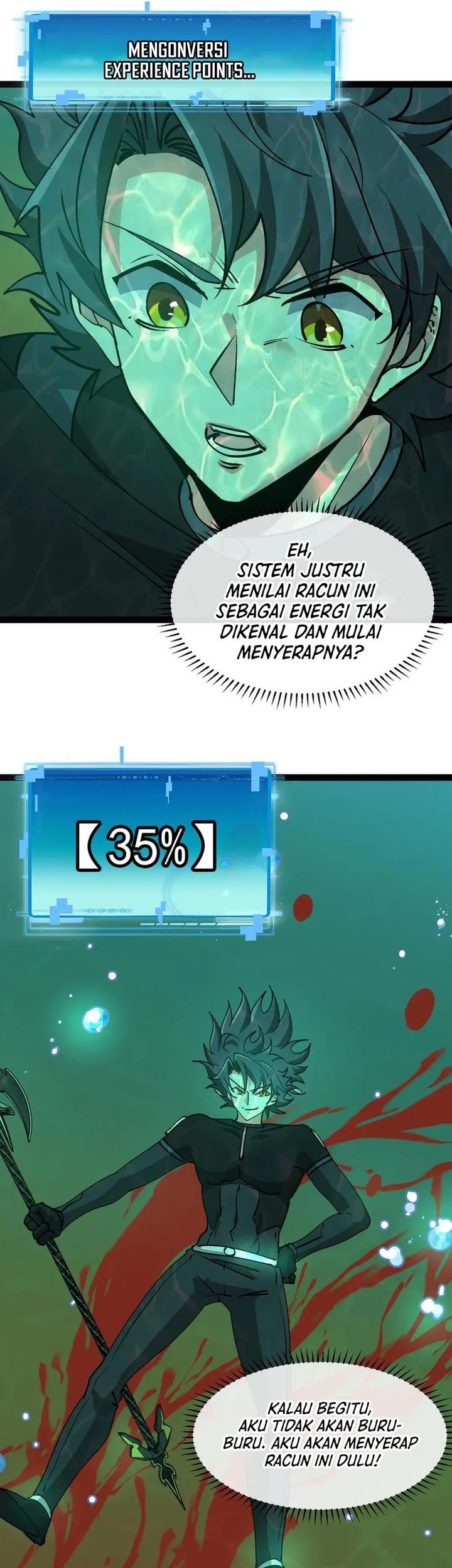 Halaman 94