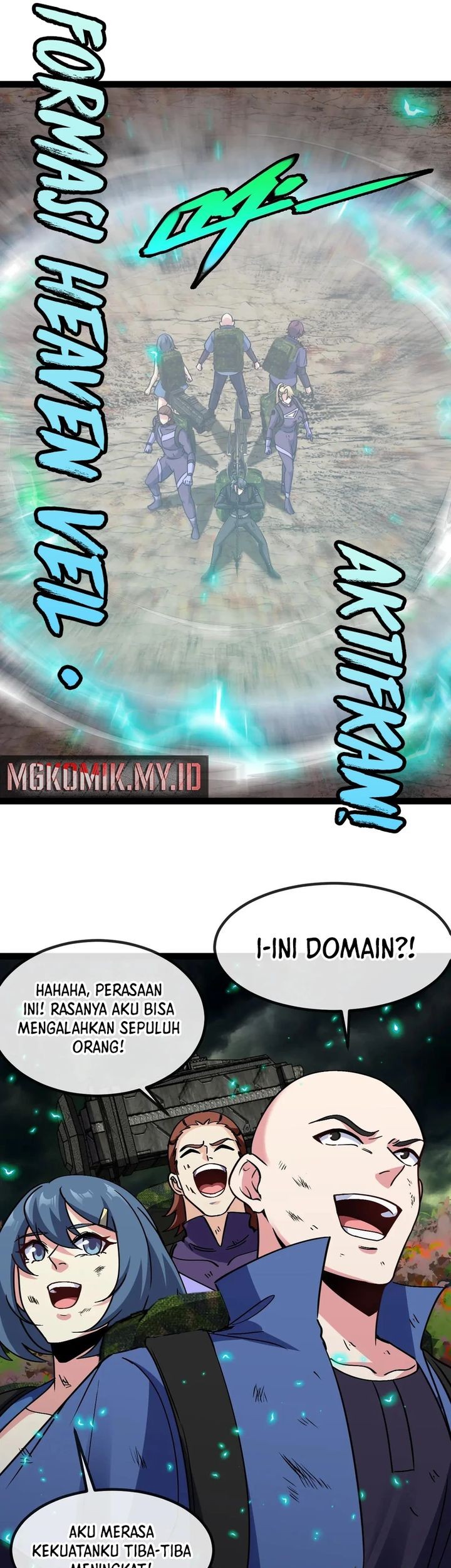 Halaman 12