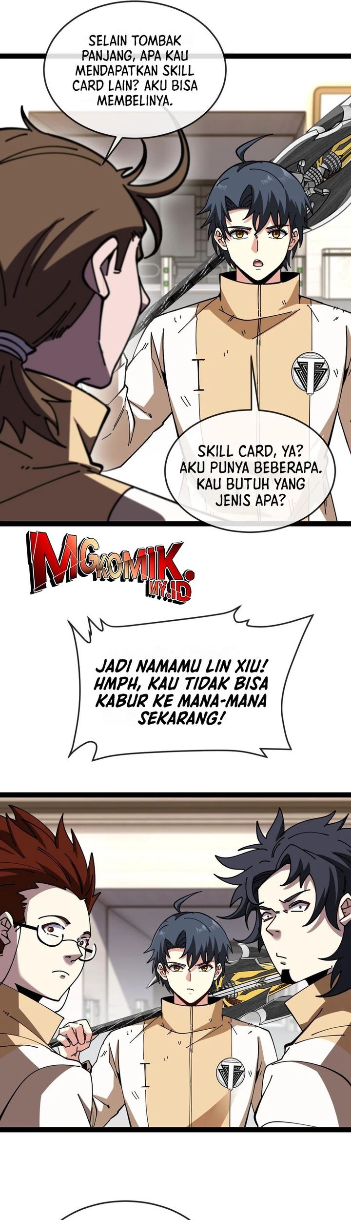 Halaman 148