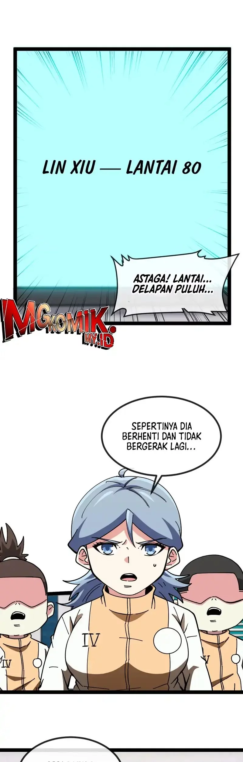 Halaman 87