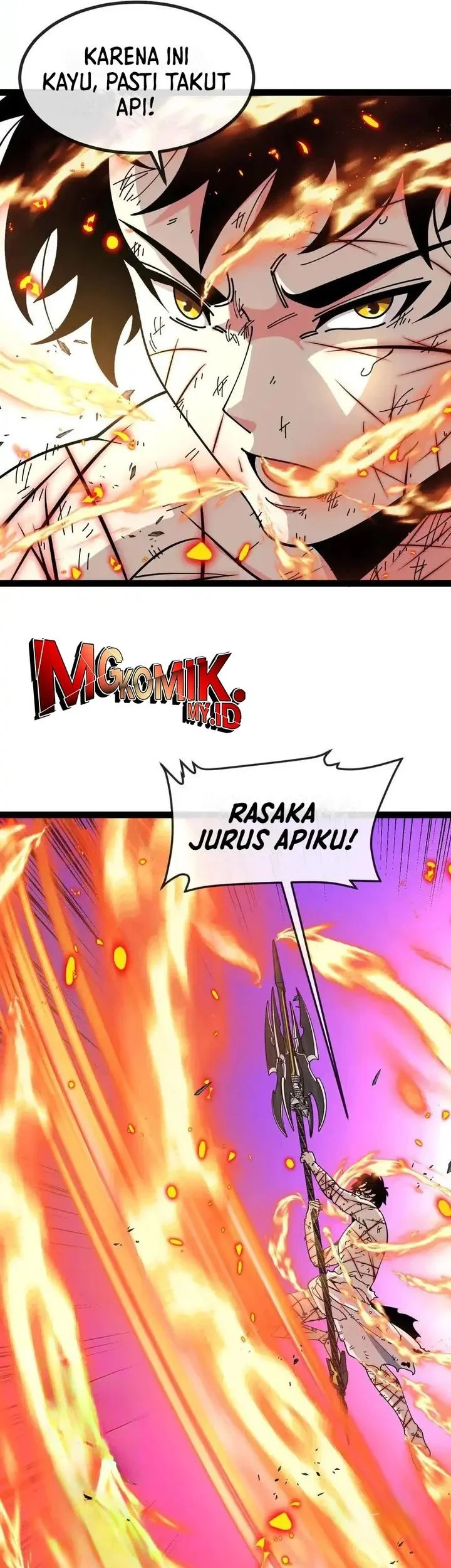 Halaman 12
