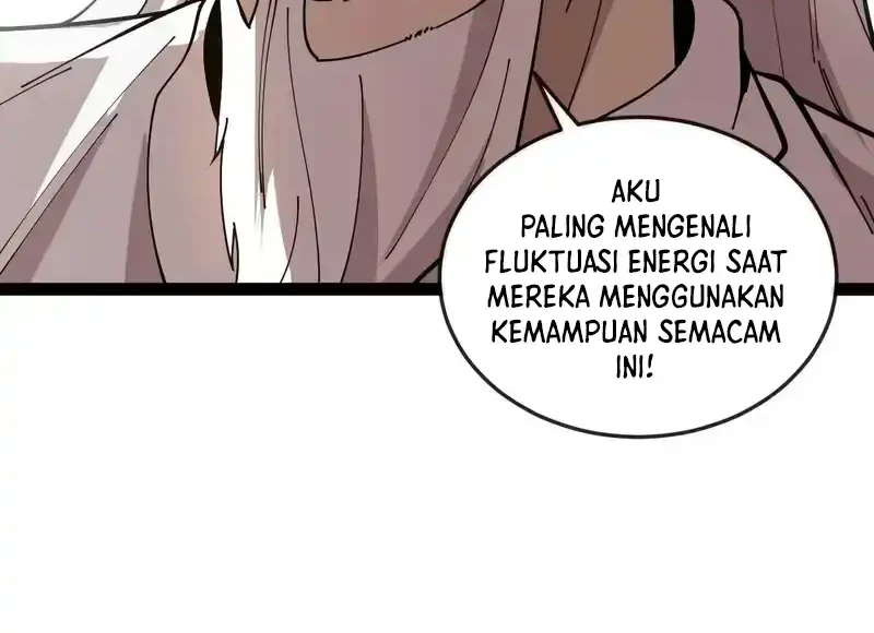 Halaman 85