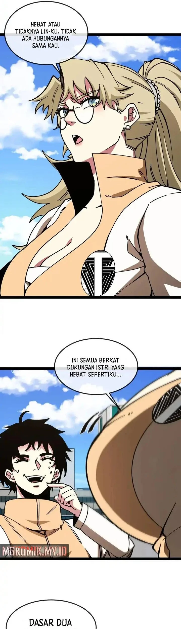 Halaman 10
