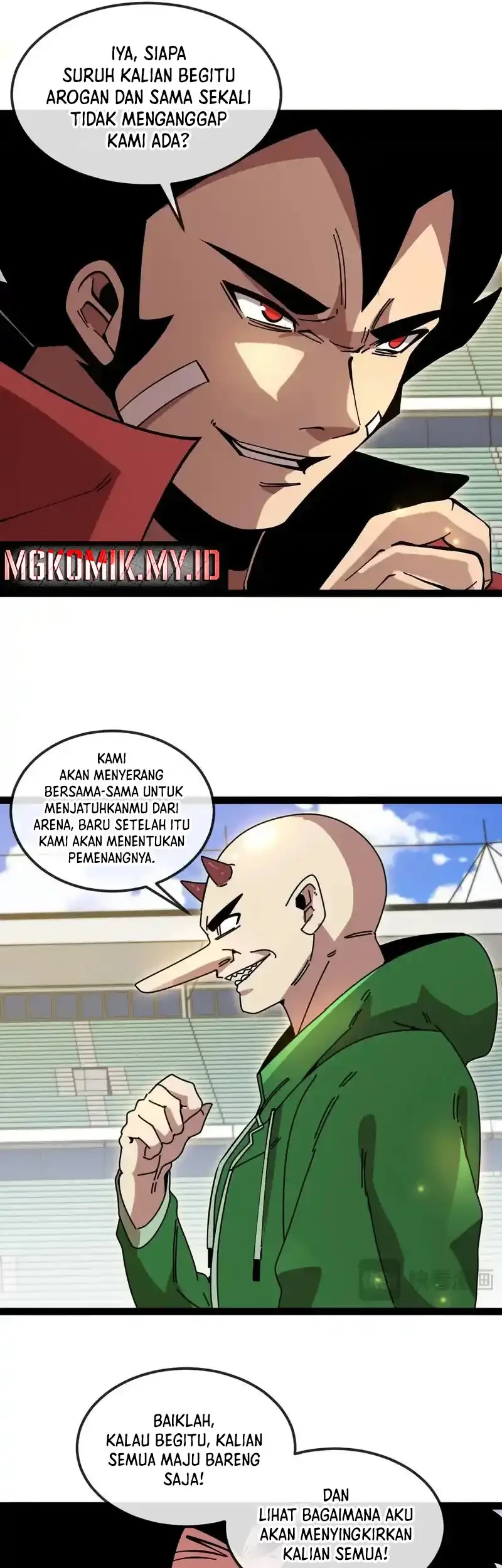 Halaman 54