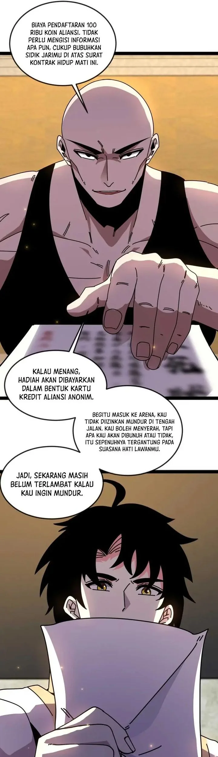 Halaman 57