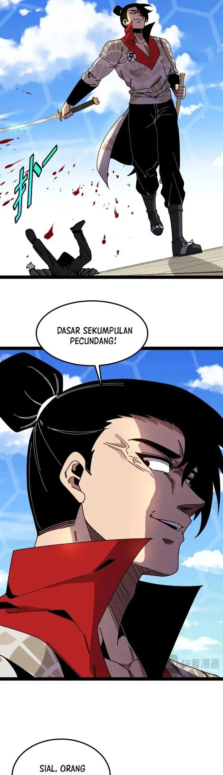 Halaman 14