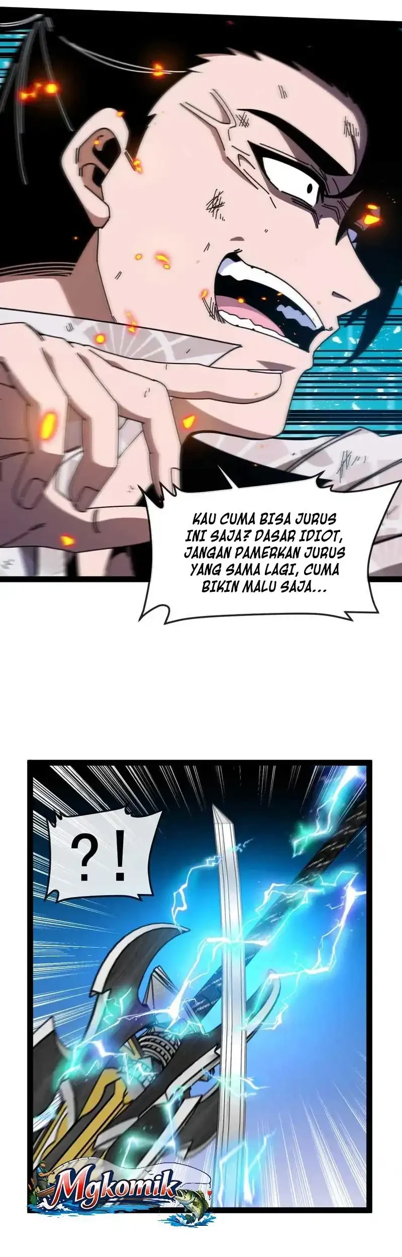 Halaman 47