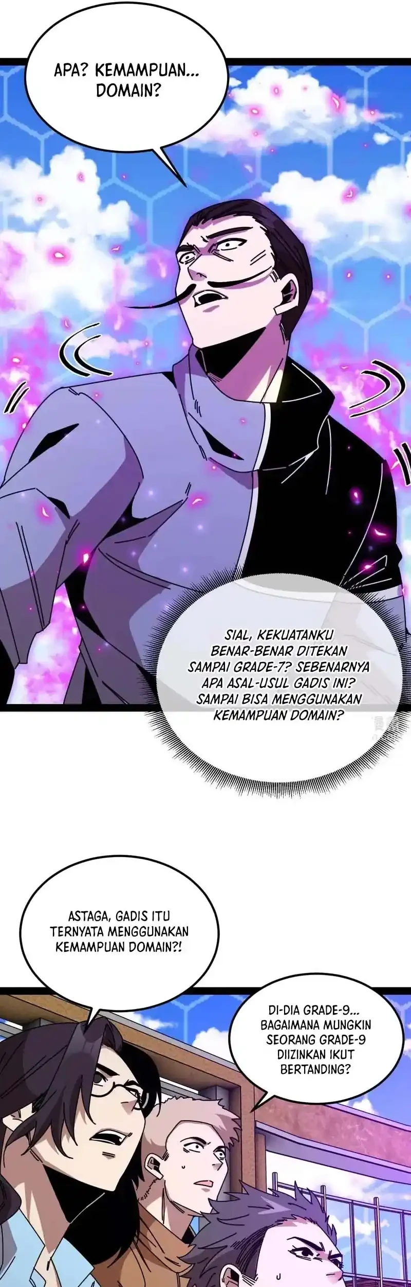 Halaman 214