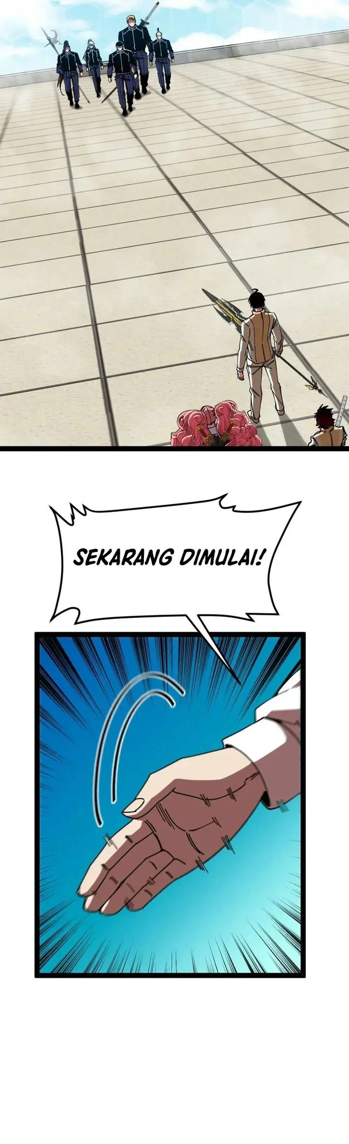 Halaman 100