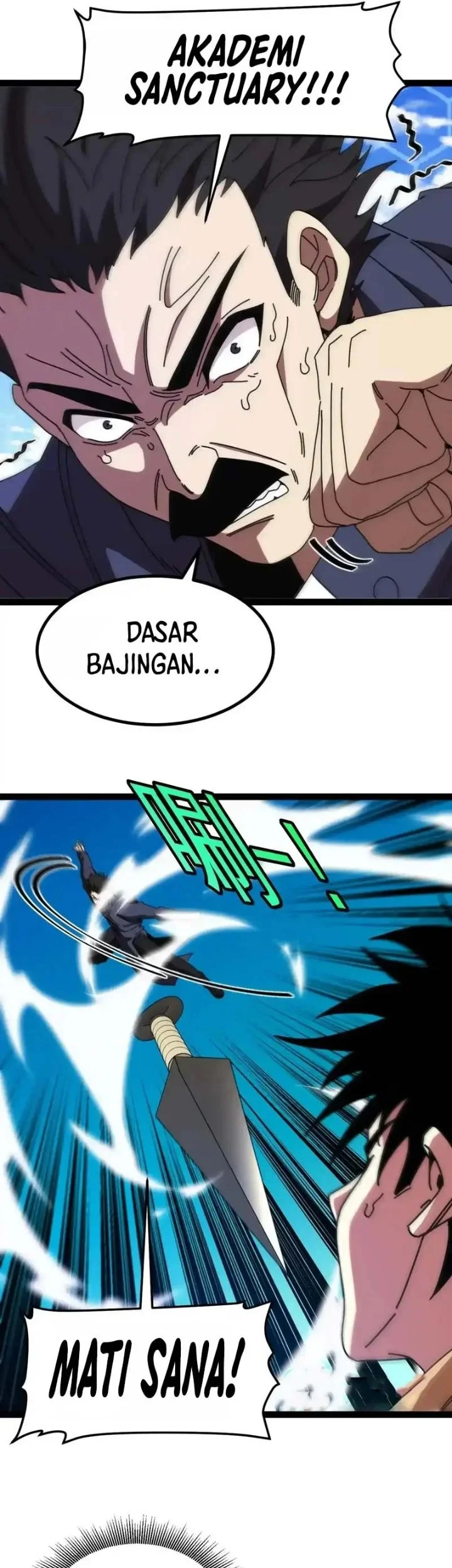 Halaman 69