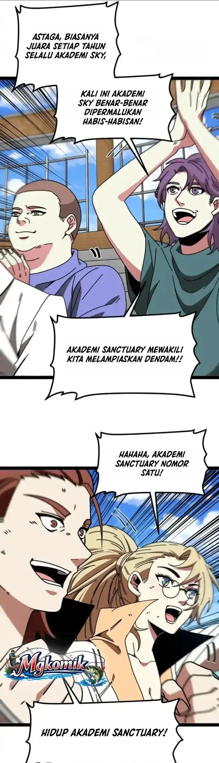 Halaman 16
