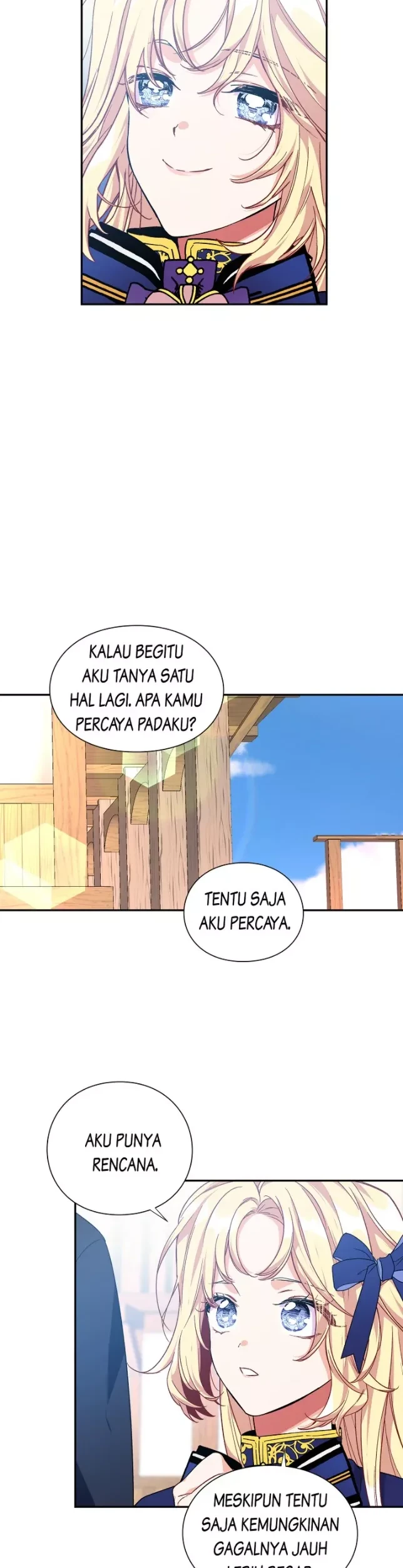 Halaman 106