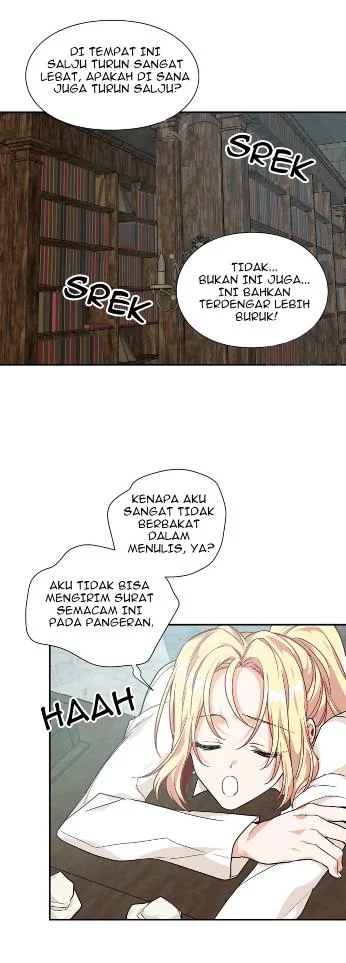 Halaman 52