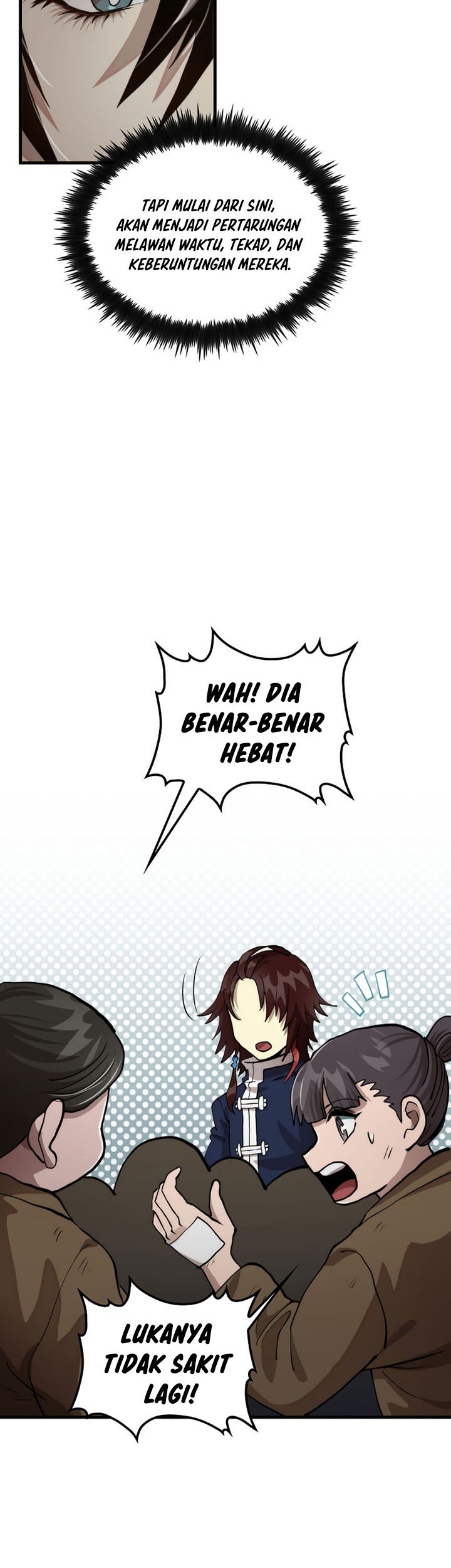 Halaman 106