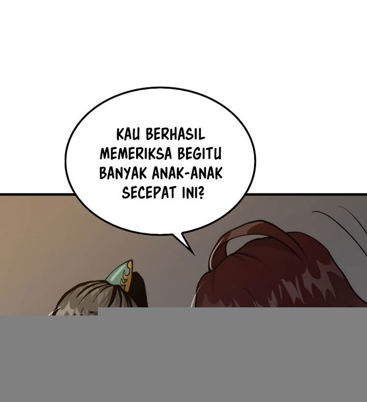 Halaman 107