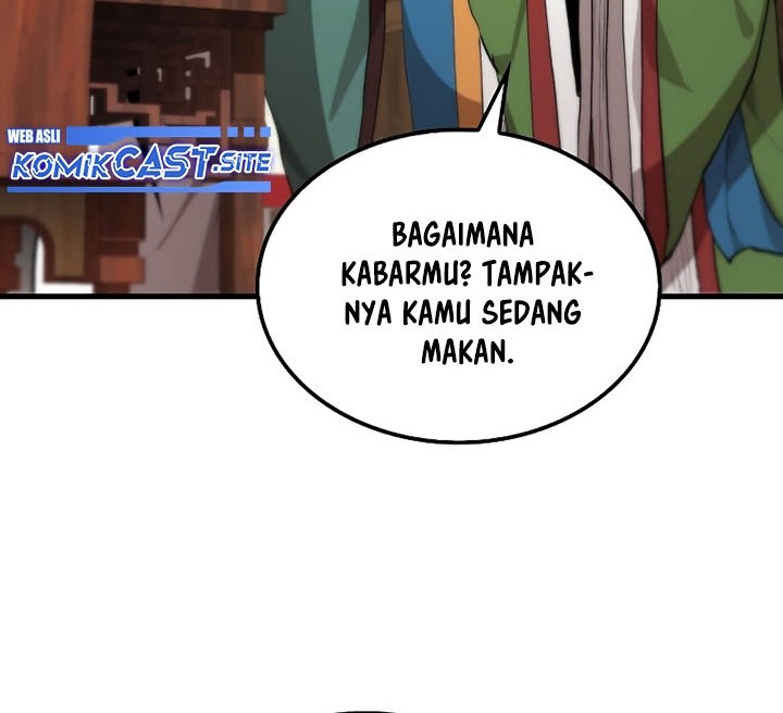 Halaman 85