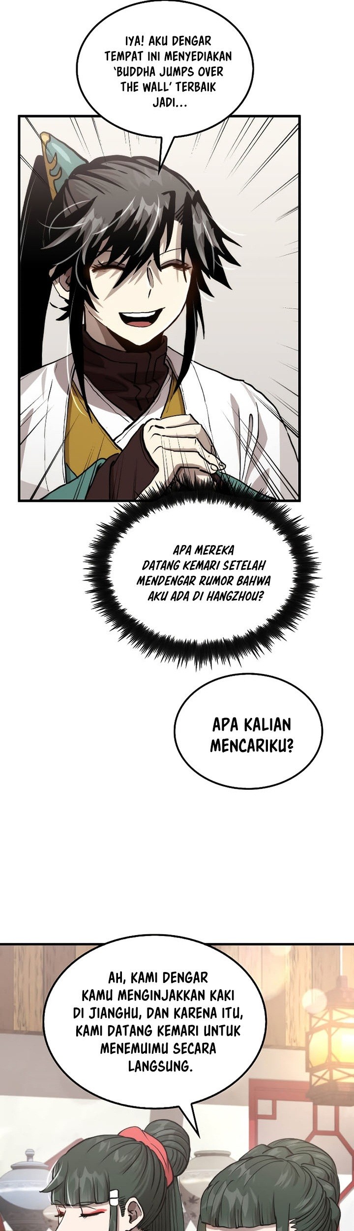 Halaman 86