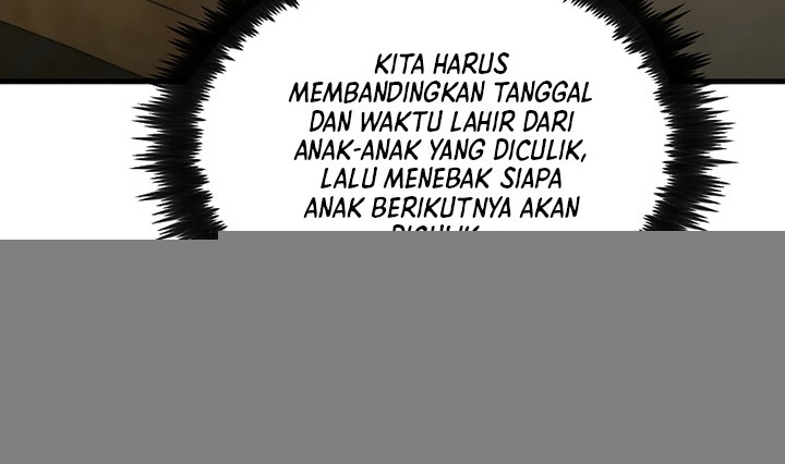 Halaman 148