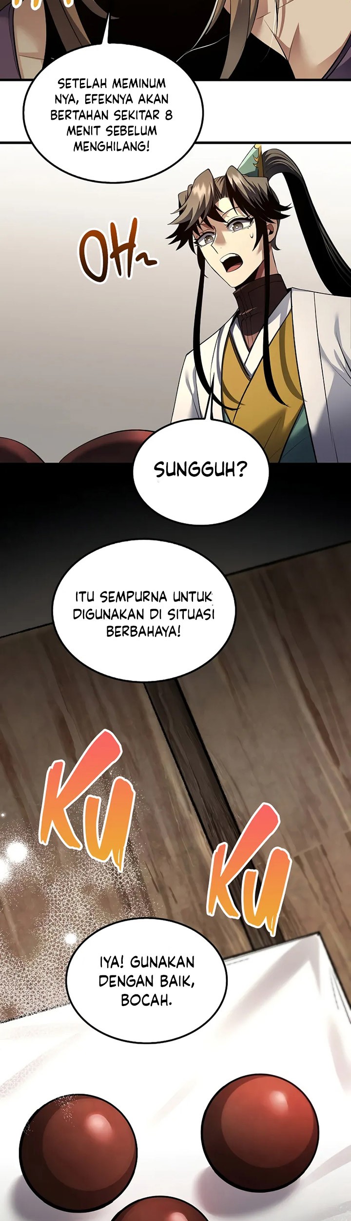 Halaman 23