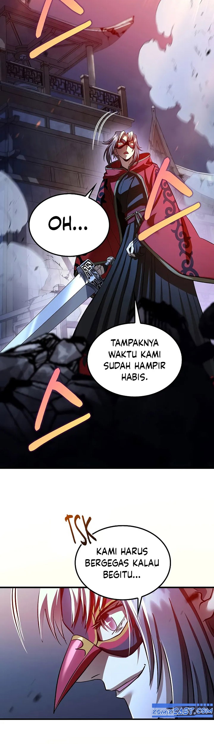 Halaman 283
