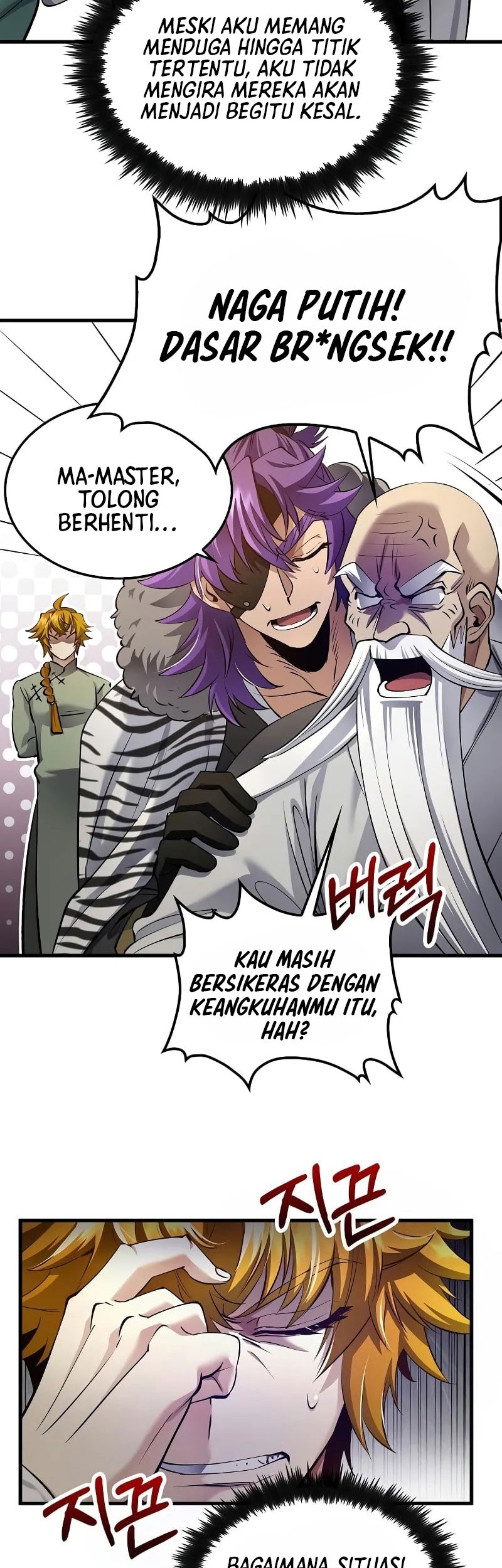Halaman 88