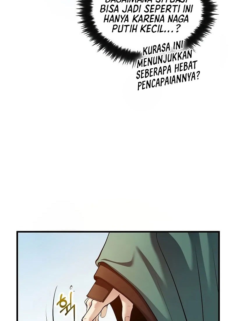 Halaman 89