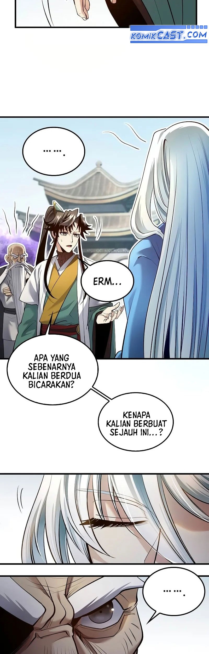 Halaman 90