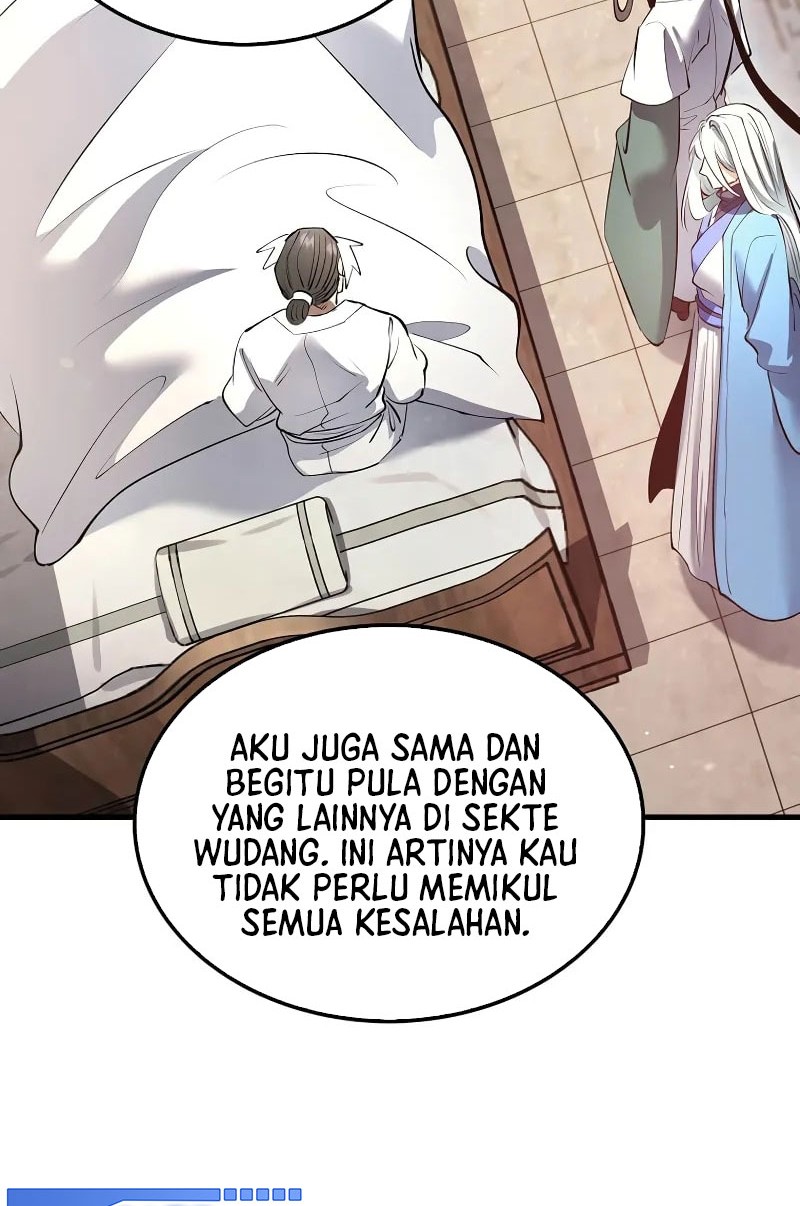Halaman 218