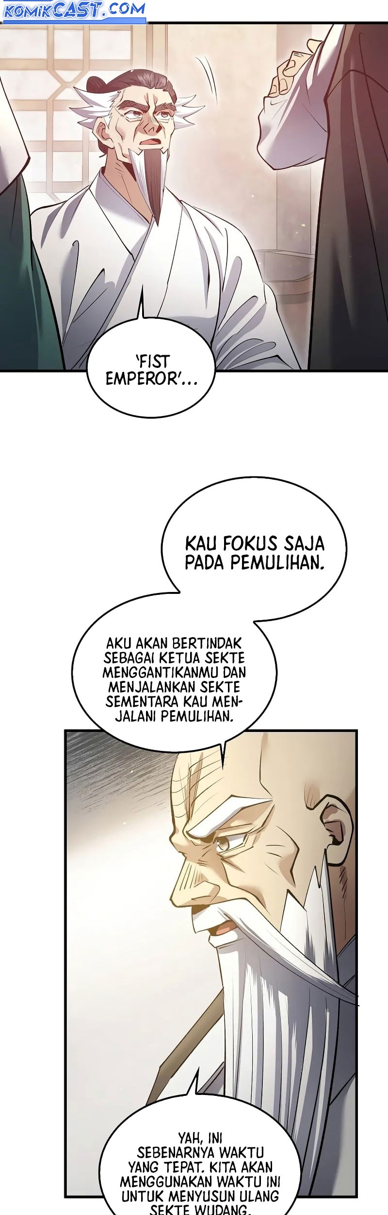 Halaman 219