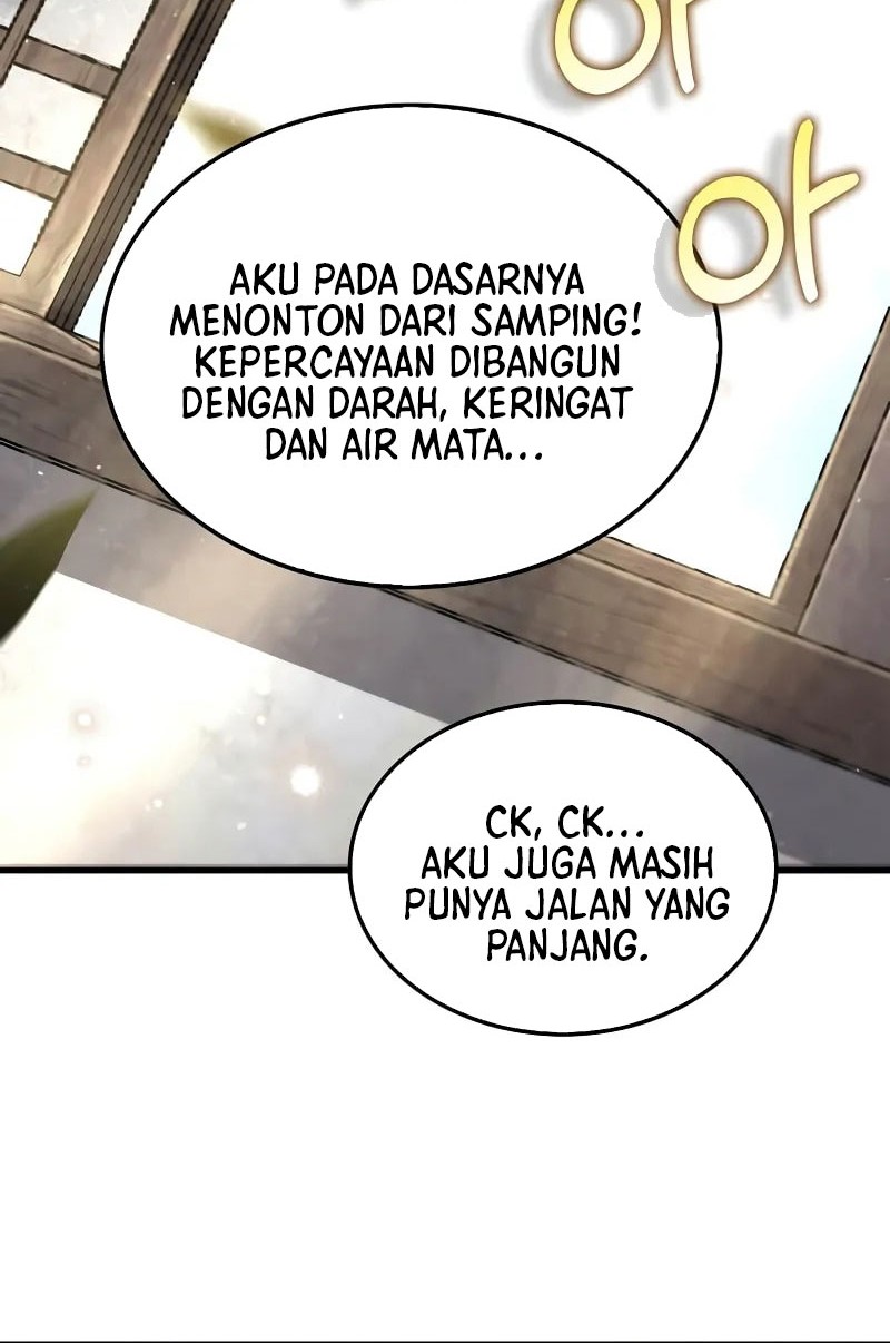 Halaman 222