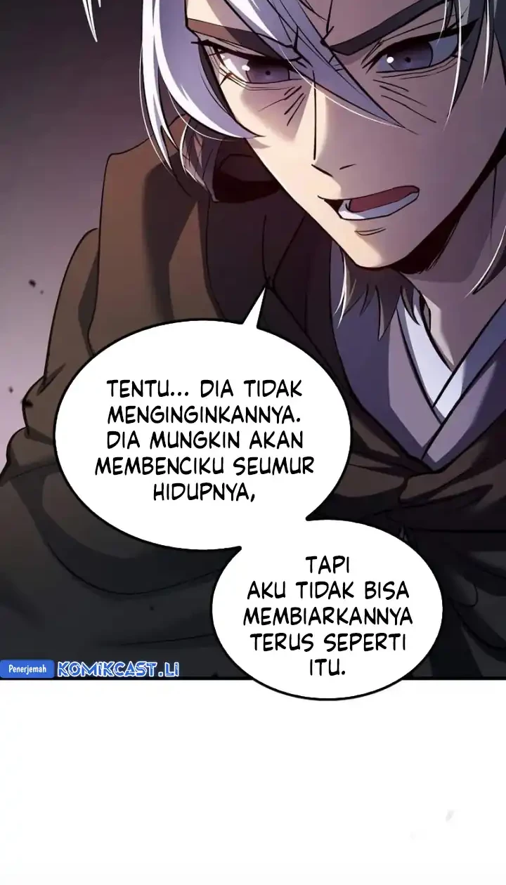 Halaman 107