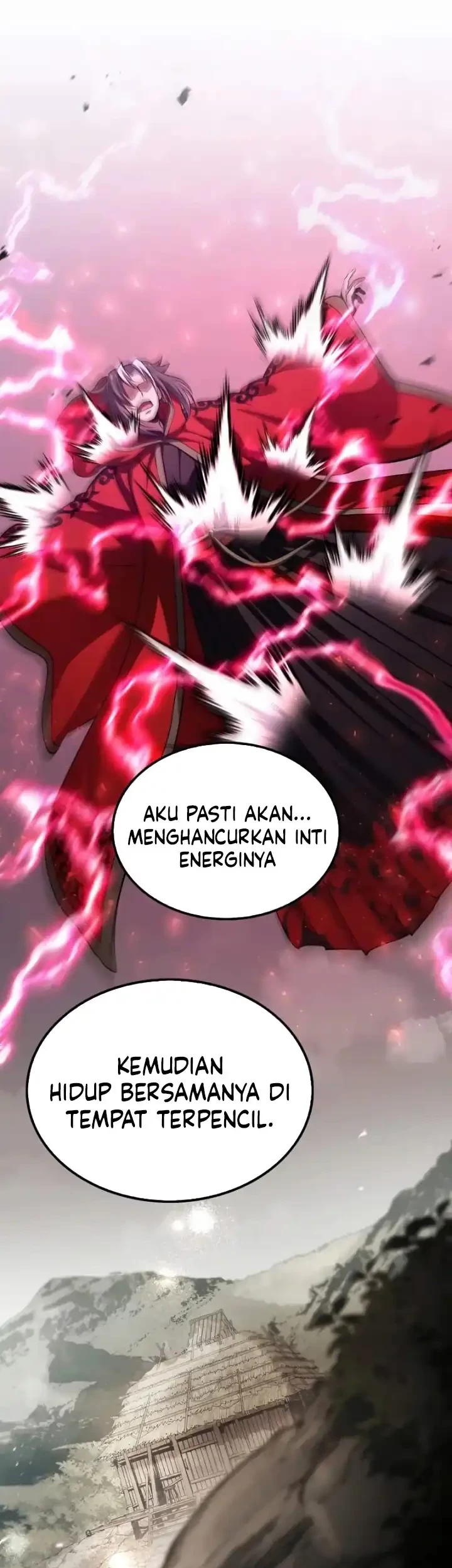 Halaman 108