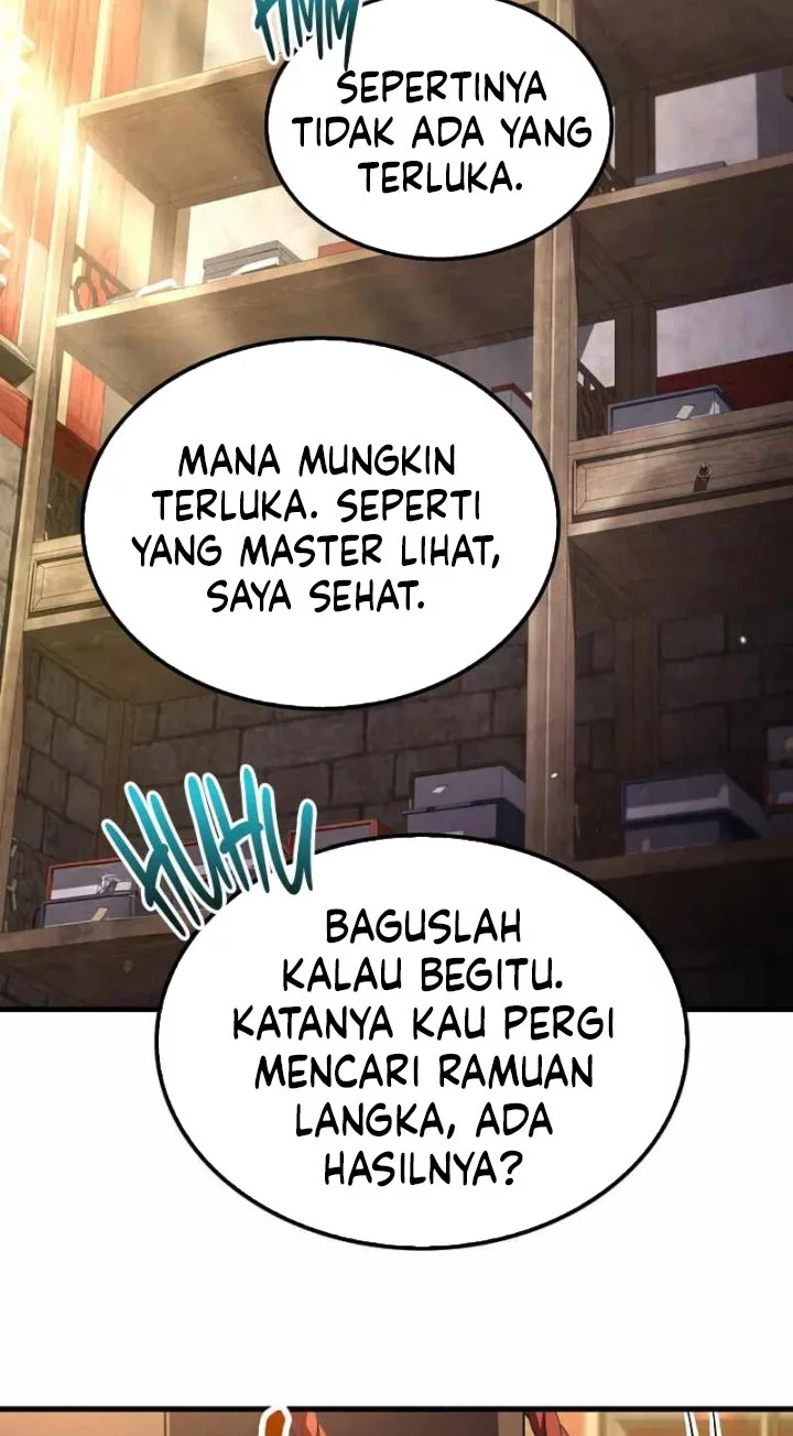 Halaman 74
