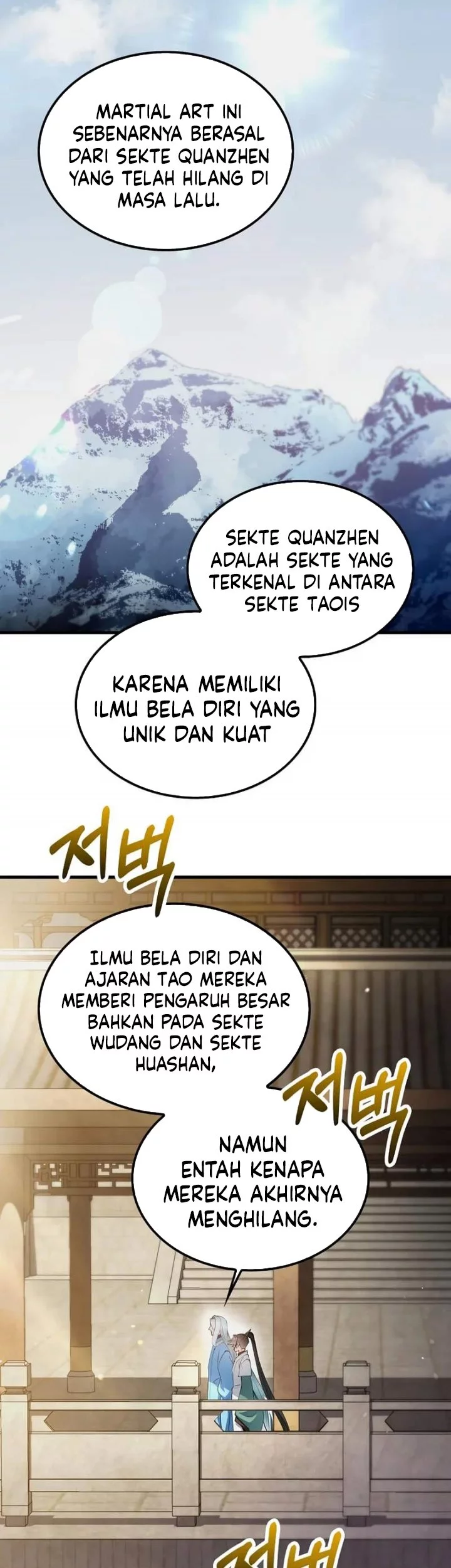 Halaman 97