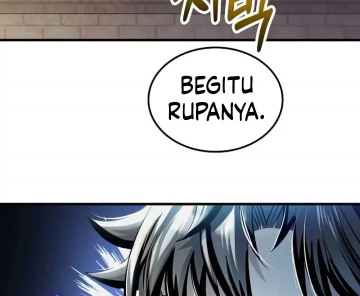 Halaman 98