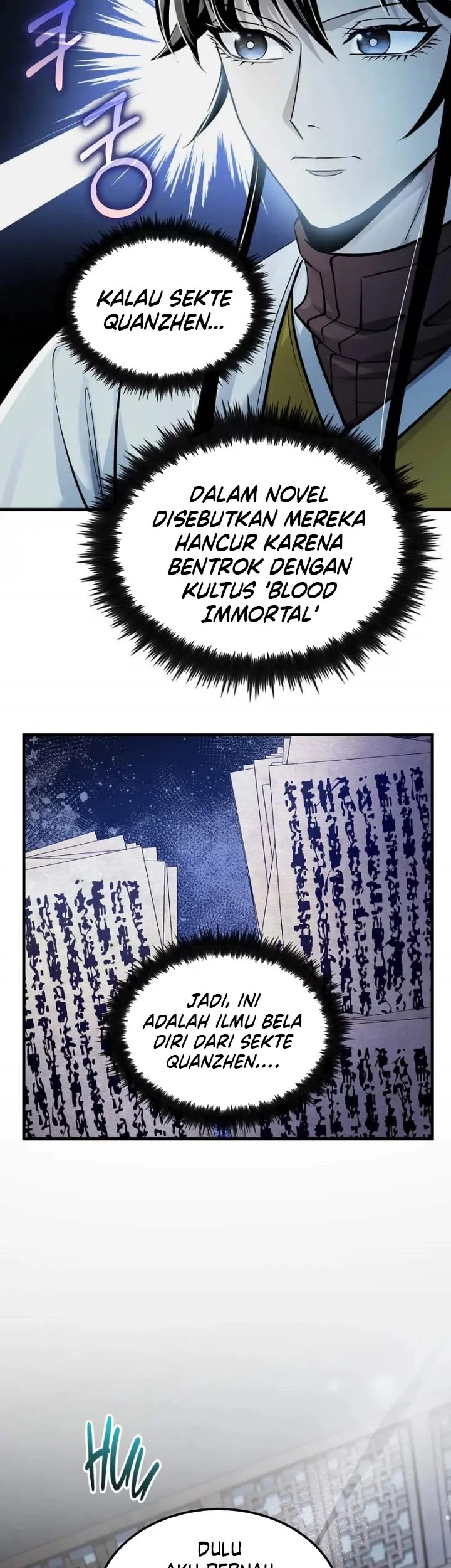 Halaman 99