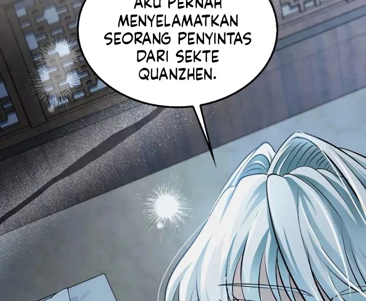 Halaman 100