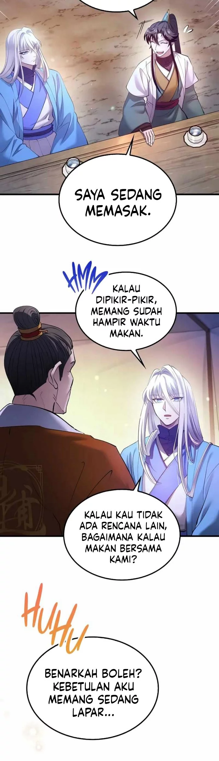 Halaman 257