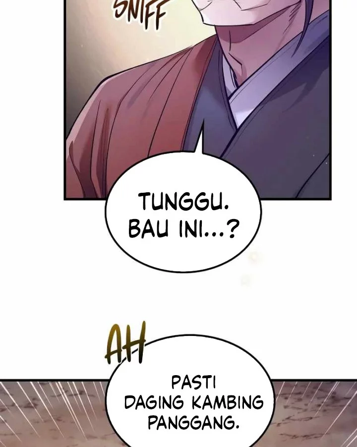 Halaman 256
