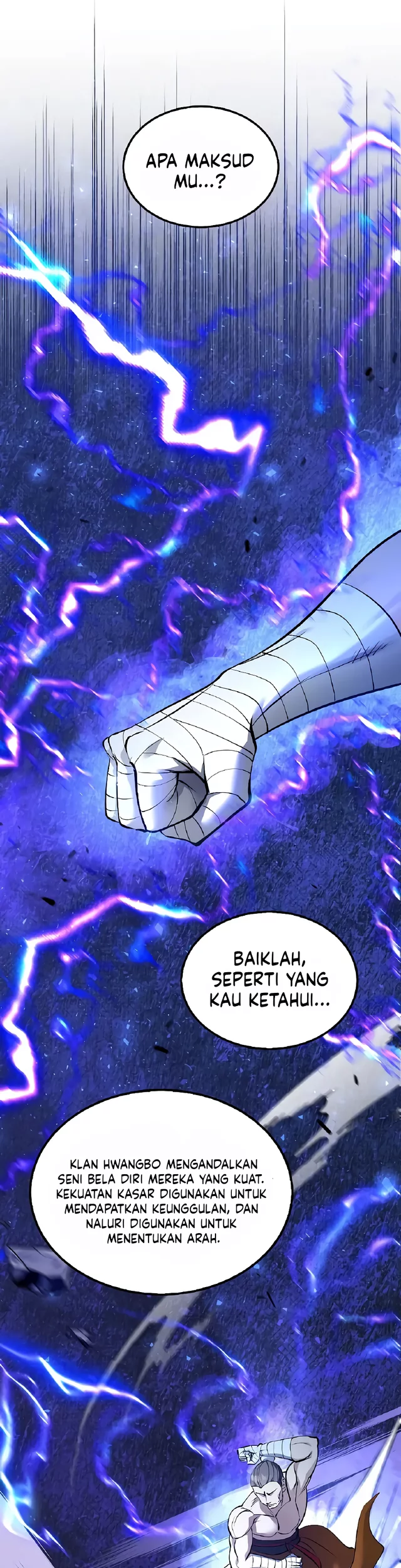 Halaman 207