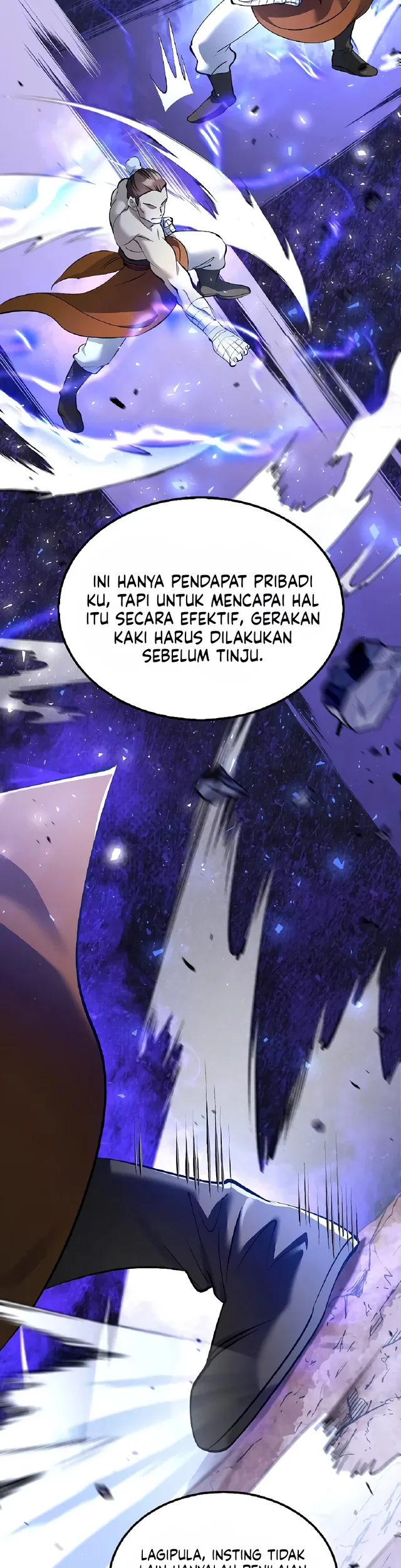 Halaman 208